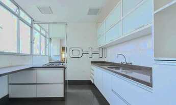 Imagem 6: Venda Apartamento 2 Dormitórios - 190 m² Perdizes