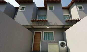 Imagem: Aproveite a Tranquilidade de Costa Dourada