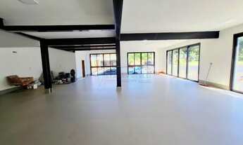 Imagem 6: Loja comercial de 45m² com 02 lavabos para locação - Alto da Boa Vista