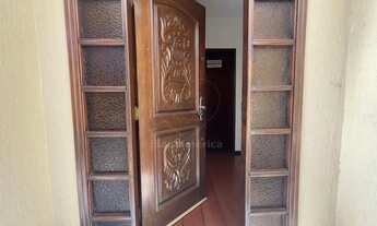 Imagem 5: Sobrado Residencial e Comercial para venda e locação no Jardim Quebec com 3 quartos em Lon