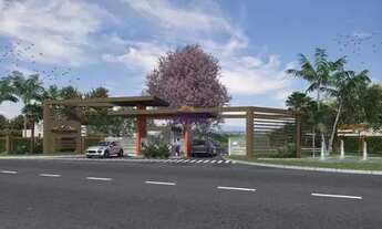 Imagem 6: Casa com 3 quarto(s) no bairro Aldeia Velha em Chapada dos Guimaraes - MT