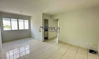 Imagem: Apartamento para aluguel, 2 quartos, 1 suíte