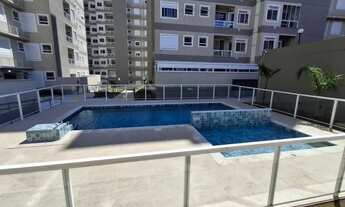 Imagem 2: Apartamento em Camaquã
