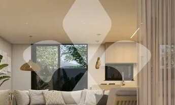 Imagem 2: Casa com 2 suítes no bairro Pedra Branca, Garopaba/SC