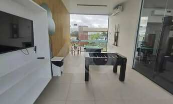 Imagem 7: Excelente lote de esquina - Mares do Malui