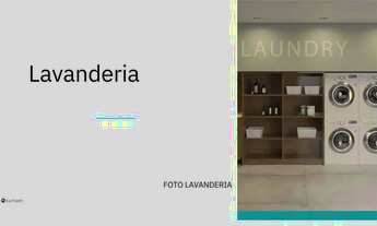 Imagem 6: Flat com 1 Quarto à venda, 22m² - Porto de Galinhas