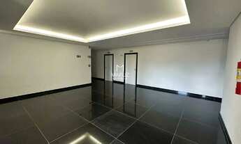 Imagem 12: Sala à venda no edifício Ventura- Vale do Sereno/MG