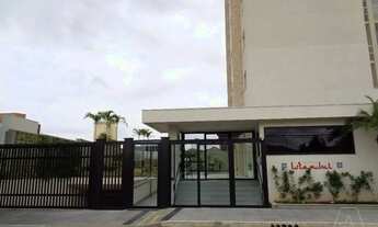 Imagem 2: Apartamento no Condominio Edificio Istambul em Araçatuba/SP