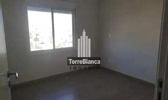 Imagem 5: Apartamento à Venda com 3 Quartos (1 Suíte) e Sacada Gourmet Próximo ao Shopping Palladium