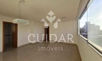 Imagem: Apartamento para locação, Ouro Preto