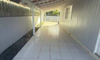 Imagem 6: Casa a venda em Penha SC (Armação de itapocoroi ) a 250 mts da praia do trapiche