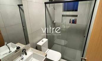 Imagem 4: Casa à venda no bairro Tubalina em Uberlândia