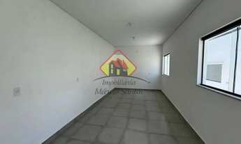 Imagem 6: Locação de Comercial / Ponto Comercial na cidade de Taubaté