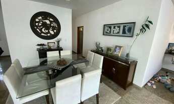 Imagem: LINDA CASA DUPLEX AMPLA COM 03 SUITES PISCINA