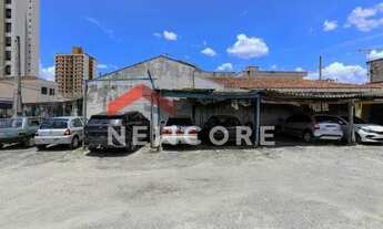 Imagem 7: Lote em Rua Capitão Manoel Caetano - Centro - Mogi das Cruzes/SP