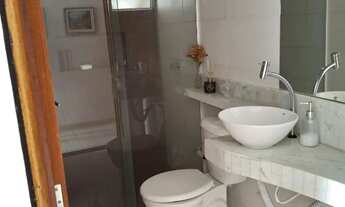 Imagem 4: A 5min da Praia do Francês! Marechal Deodoro