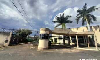 Imagem: APARTAMENTO PARA LOCAÇÃO COM 03 QUARTOS