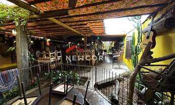 Imagem 5: Casa em Rua Farmacêutica Mariquinha Noronha - Paquetá - Belo Horizonte/MG