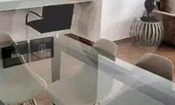 Imagem 4: Apartamento com 3 quartos à venda em Santana - SP