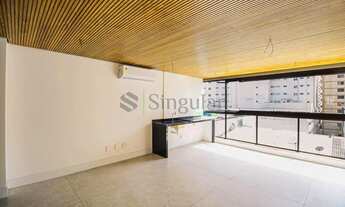 Imagem 3: Residencial Niva Villela - lançamento de alto luxo pronto para morar