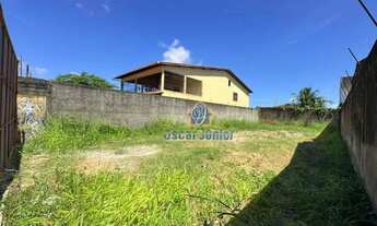 Imagem 3: Terreno à venda, 363 m² por R$ 210.000,00 - Castelão - Fortaleza/CE