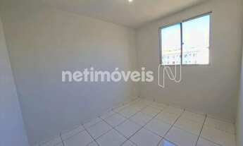 Imagem 7: Venda Apartamento 2 quartos Jardim Vitória Belo Horizonte