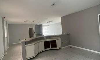 Imagem 7: Alugo Casa para comércio no Farol com 450 metros em Pinheiro -Maceió