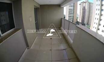 Imagem 5: Apartamento em Jardim Canadá - Ribeirão Preto