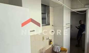 Imagem 6: Apartamento em Estrada do Rio Grande - Taquara - Rio de Janeiro/RJ