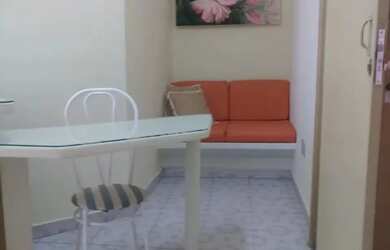 Imagem 2: Alugo Sala 33m²