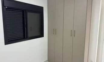 Imagem 6: Apartamento com 2 Quarto(s) e 3 banheiro(s) para Alugar, 82 m² por R$ 5978 / Mês