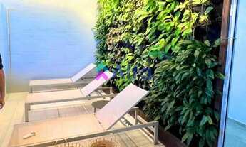 Imagem 6: Apartamento padrão para Locação, Meireles, Fortaleza, CE