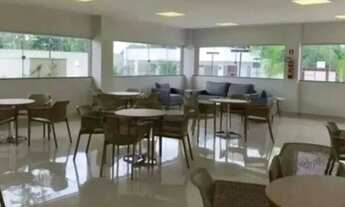 Imagem 4: Lote quitado OFERTA Condomínio Porto Marina Residence