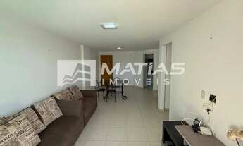 Imagem 6: APARTAMENTO RESIDENCIAL em GUARAPARI - ES, PRAIA DO MORRO