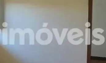 Imagem 9: Venda Casa comercial Eldorado Contagem