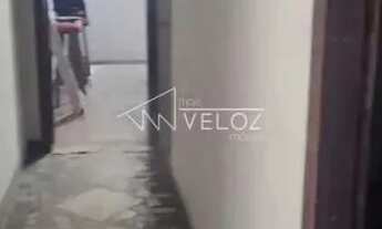 Imagem 7: Apartamento : / Residencial / Catete