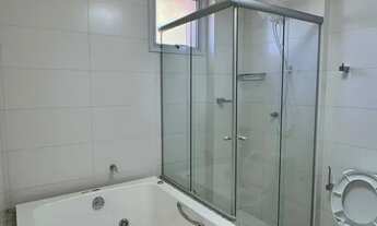 Imagem 2: Duplex para venda possui 145 metros quadrados com 2 quartos em Setor Oeste - Goiânia - GO