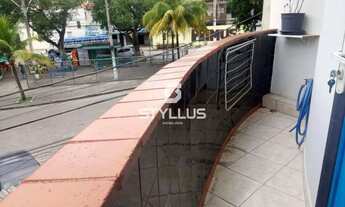 Imagem 7: Engenho Novo Apartamento com 2 dormitórios