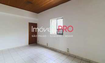 Imagem 6: Galpão Casa Verde