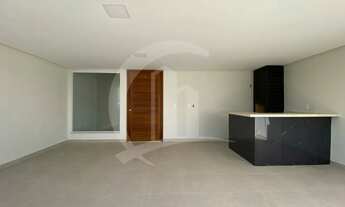 Imagem 5: Casa Residencial com 152,63m² com 3 Quartos sendo 1 (Suíte) para Venda no Bairro Aruana