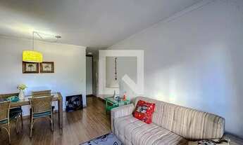 Imagem 3: Apartamento à Venda - Mooca, 3 Quartos, 71 m2