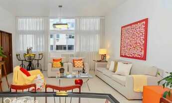 Imagem: Apartamento à venda em Rio de Janeiro