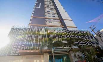 Imagem: Belíssimo apartamento mobiliado no Edifício