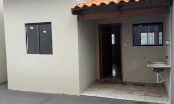 Imagem 3: Casa em Mosqueiro ps