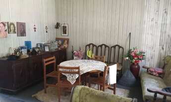 Imagem 7: Casa com 4 dormitórios à venda, 122 m² por R$ 540.000,00 - Coronel Aparício Borges - Porto