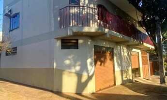 Imagem 2: Sala comercial para alugar no bairro Vila São João, Arapongas