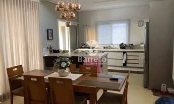 Imagem 7: Casa à venda, 266 m² por R$ 2.350.000,00 - Terras de Canaã - Londrina/PR