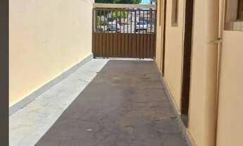 Imagem 2: ALUGA-SE KITNETS NO POTENGI/SANTARÉM/NATAL-RN.