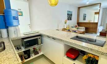 Imagem 4: Laise mostra AP IN MARI COM ENERGIA SOLAR