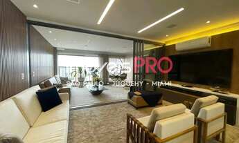 Imagem 4: Apartamento para venda na Vila Mariana - SP